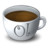 Coffee OnLocation Icon